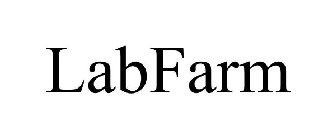 LABFARM