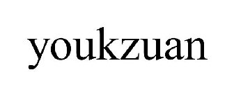 YOUKZUAN