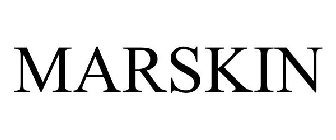 MARSKIN