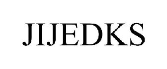 JIJEDKS