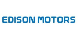 EDISON MOTORS