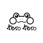 KERO KERO