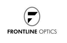 F FRONTLINE OPTICS