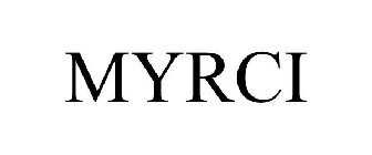 MYRCI