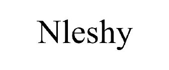 NLESHY