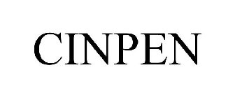 CINPEN