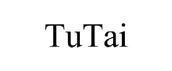 TUTAI