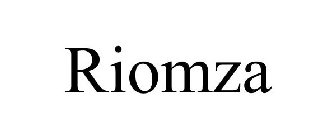 RIOMZA