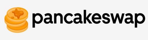 PANCAKESWAP