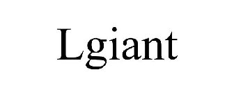 LGIANT