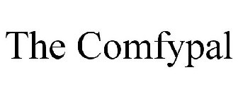 THE COMFYPAL
