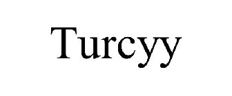 TURCYY