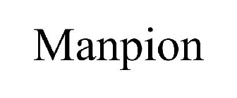 MANPION
