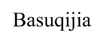 BASUQIJIA