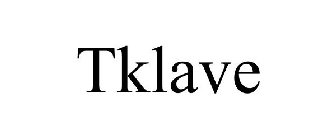 TKLAVE