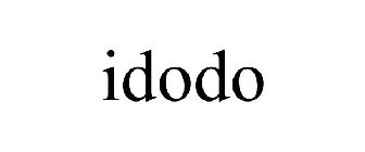 IDODO