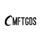 CMFTGDS