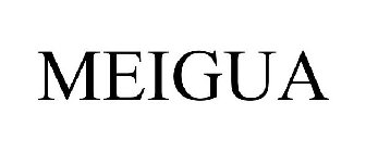 MEIGUA