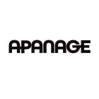 APANAGE