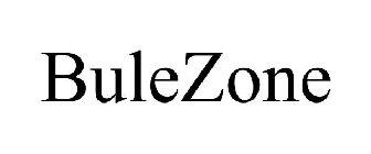 BULEZONE