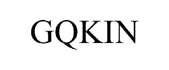 GQKIN