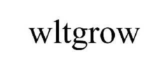 WLTGROW