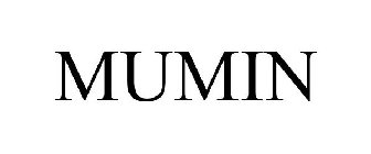 MUMIN