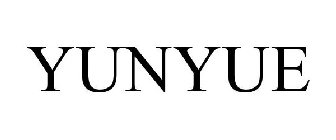 YUNYUE