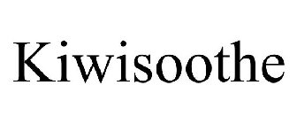 KIWISOOTHE