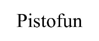 PISTOFUN