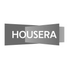 HOUSERA