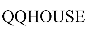 QQHOUSE