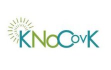 KNOCOVK