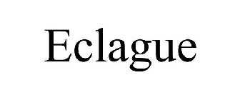 ECLAGUE