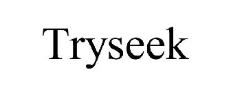 TRYSEEK