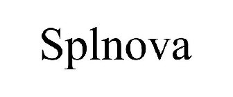 SPLNOVA