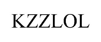 KZZLOL