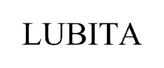 LUBITA