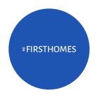 FIRSTHOMES