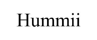 HUMMII