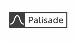 PALISADE