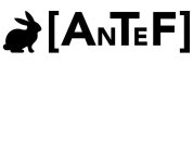 ANTEF