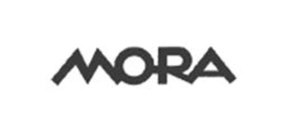 MORA