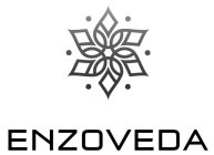 ENZOVEDA