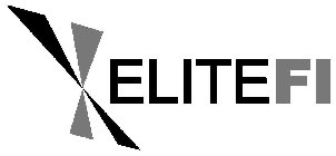 X ELITE FI