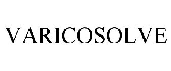 VARICOSOLVE