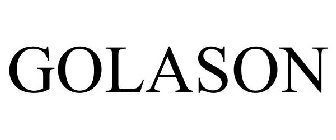 GOLASON