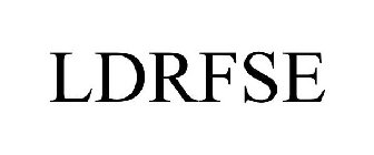 LDRFSE