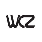 WCZ