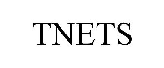 TNETS
